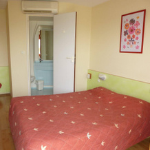 Fasthotel Well Inn Macon Sud - un hôtel FH Confort, 沙尔奈莱马孔 — 照片 3