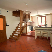 Appartamento Belasi-Brenta, Campodenno — photo 2