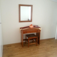 House With 3 Bedrooms in Kiato, With Wonderful sea View and Furnished, 韦洛 — 照片 4