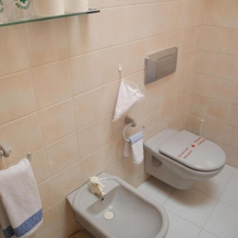 Apartaments Cristiania, Ордино — фото 4