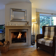 Holiday Home Voorthuizen Near De Veluwe, Фортхаузен — фото 3