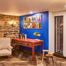 Mercure Barnsley Tankersley, Барнсли — фото 2