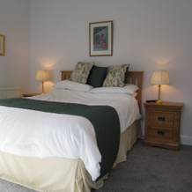 Ronebhal Guest House, 奥本 — 照片 3