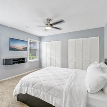 Beltline Living In The Heart Of Historic West End! 4 Bedroom Home By Redawning, Атланта — фото 5