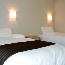 Hotel Plaza Annex Yokote, 横手 — 照片 2