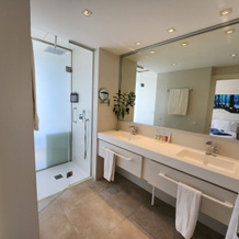 Iberostar Selection Santa Eulalia Ibiza, Ивиса — фото 4
