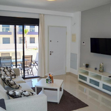 Higuericas Beach Apartment, 皮拉尔德拉奥拉达达 — 照片 2