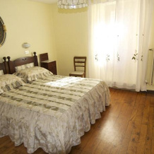 Albergo Ristorante Galli, Pievepelago — photo 4