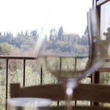 Il Bottaccio Casa di Campagna, 坎皮利亚马里蒂马 — 照片 3