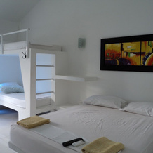Hotel Portoalegre, Ковеньяс — фото 5