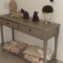 Le Relais Bastide de Cordes sur Ciel, 天空之城科尔德 — 照片 2
