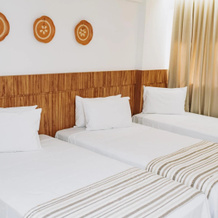 Vivence Hotel Palmas, 帕尔马斯 — 照片 3