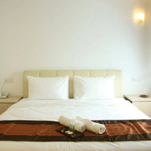Peach Hill Hotel, Masai — photo 4