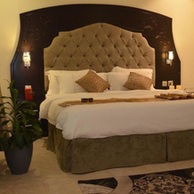 Grand Plaza Hotel Suites, Al Khobar — photo 4