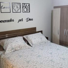 Marques Home, Порту-Белу — фото 3