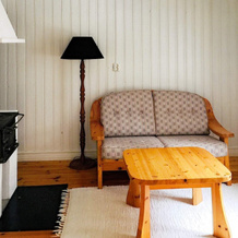 3 Person Holiday Home In Eskilstuna, Эскильстуна — фото 3