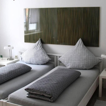 Arche Noah Reilingen Near Hockenheim And Walldorf, 赖林根 — 照片 5