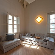 BB La Torre, Crema — photo 2