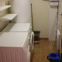 Cosy Holiday Home in Castelnaud-la-chapelle, Castelnaud-la-Chapelle — photo 5