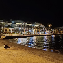 Roseira Mar-Inn Luxury, Milas — photo 3