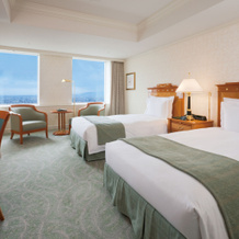 Nagoya Marriott Associa Hotel, 名古屋 — 照片 4