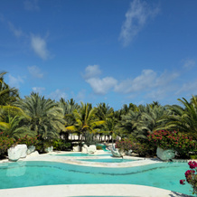 Swahili Beach Resort, Diani Beach — photo 5