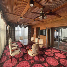 Zhongwei International Holiday Hotel, 抚顺 — 照片 5