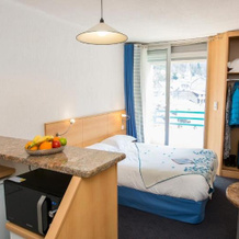 Residence le Lys, Cauterets — photo 5