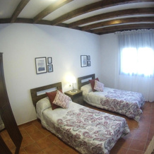 Apartamento Los Arcos, Кобиса — фото 4