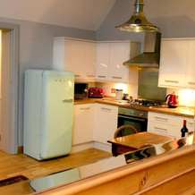 Rothay Villa, Grasmere — photo 3