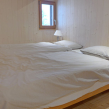 Chalet de la Vue des Alpes, 瓦尔-德-吕兹 — 照片 5