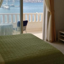 Apartments Amor, 下塞格特 — 照片 5