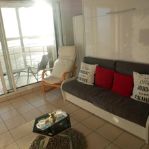 Appartement Quiberon, 1 pièce, 3 personnes - FR-1-478-41, Quiberon — photo 5
