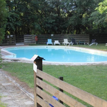 Camping Besalu, 圣费雷奥尔 — 照片 4