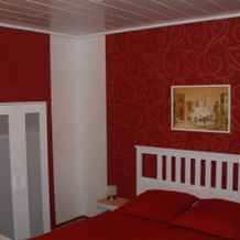 Ems In, Emsdetten — photo 2