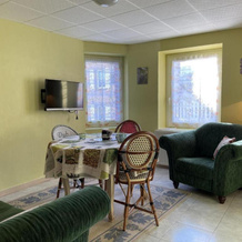 Gîte Arfeuilles, 4 pièces, 5 personnes - FR-1-489-52, 阿尔弗耶 — 照片 4