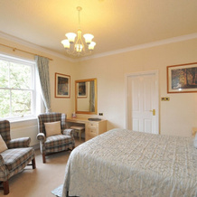 Marton Grange Country House, Бридлингтон — фото 4