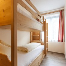Appart Hotel Amadeus, Санкт-Йоганн — фото 5