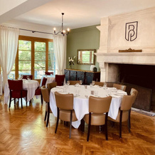 Logis Hotel Le Blason de Provence, 蒙托 — 照片 5