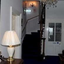 Allt-Na-Craig Coach House - Ardrishaig, 洛赫吉尔普黑德 — 照片 4