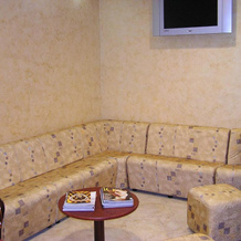 Hotel Mistral, Портоскузо — фото 3