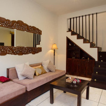 Munari Villa And Spa Batubulan, Сукавати — фото 5