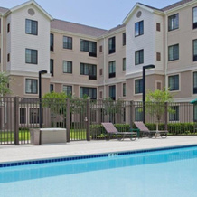 Staybridge Suites Houston East - Baytown by IHG, 贝敦 — 照片 4