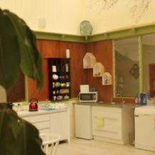 Waimoana Garden Accommodation, 旺阿雷 — 照片 4