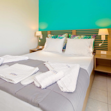 Villa Keri Dream Zakynthos, 阿加拉斯 — 照片 4