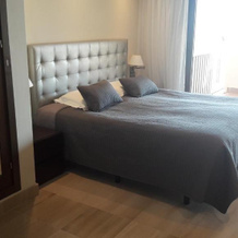 103 - Beach Apartment With Spa & Gym, Эстепона — фото 4