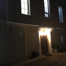 Ruso Turisto Mini Hotel, 谢尔普霍夫 — 照片 3