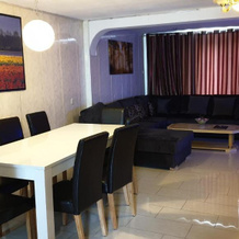 Sewdien's Apartment Beverwaard, 鹿特丹 — 照片 5