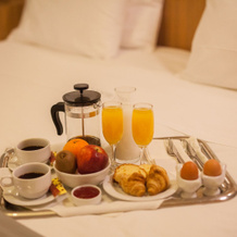 Myrto Hotel, 马拉松 — 照片 5