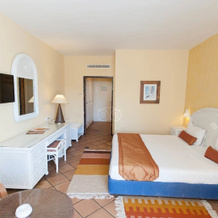 Odyssee Resort and Thalasso, 扎尔齐斯 — 照片 5